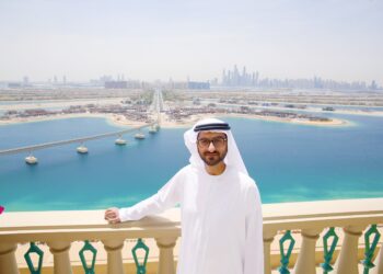 100 restaurants and shops secured at The Pointe