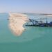 New Suez Canal to open in August 2015