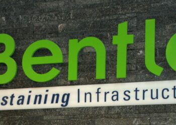 Municipality of Abu Dhabi City uses Bentley’s gINT software