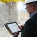 Doka debut green concrete sensor to Dubai Municipality