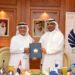 Dubai Customs launches academic program
