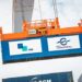 Gulftainer US commences Florida operations