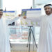 Dubai to be one of the top maritime centres