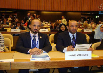 Workers wages on the road to protection