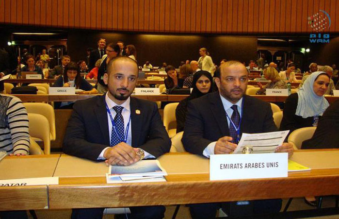 Workers wages on the road to protection