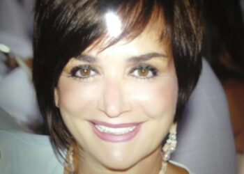 International medical tattooing expert joins The Private Clinic