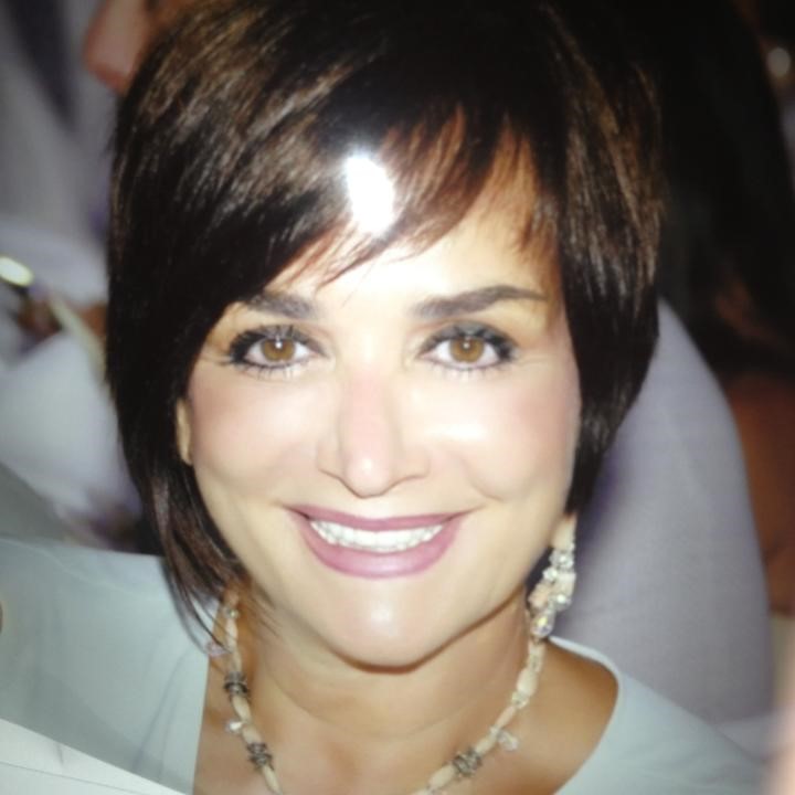 International medical tattooing expert joins The Private Clinic