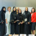 Women in Nuclear celebrated by ENEC
