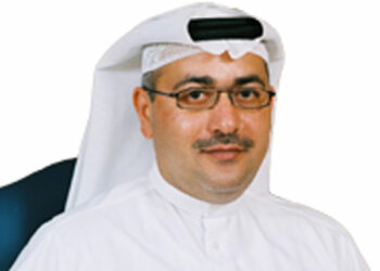 ARAB ENGINEERING BUREAU