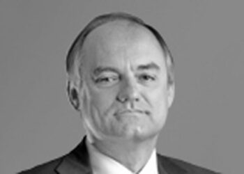 HABTOOR LEIGHTON GROUP