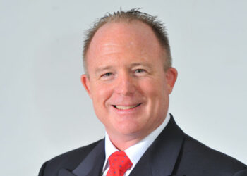 BASF CONSTRUCTION CHEMICALS