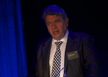 JEDDAH ECONOMIC COMPANY