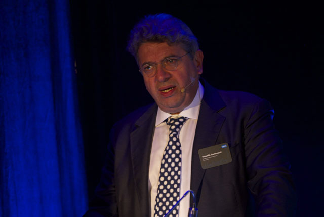 JEDDAH ECONOMIC COMPANY