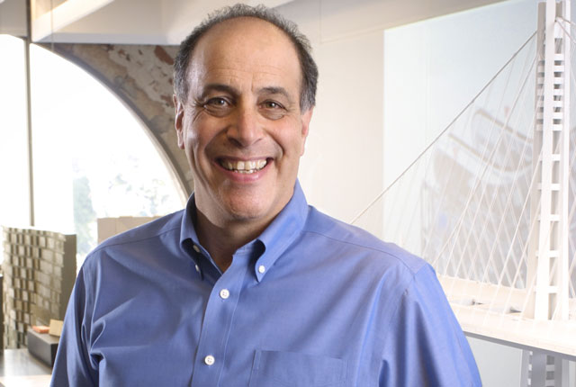 ETA – FACILITIES MANAGEMENT