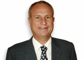 CONSOLIDATED CONTRACTORS COMPANY