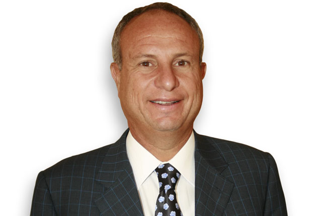 CONSOLIDATED CONTRACTORS COMPANY