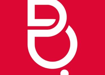 Batelco deploys point-of-presence in datame