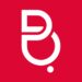 Batelco deploys point-of-presence in datame