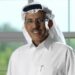 Khalaf Al Habtoor calls upon young Emirati entrepreneurs