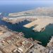 Hamriyah Free Zone-based ATS Terminal doubles capacity