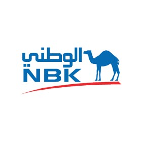 National Bank of Kuwait posts H1 results