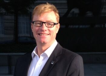 The counterintuitive CIO: Advanced business needs simple IT