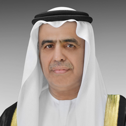 MoF engages in World Bank Group knowledge exchange