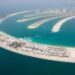 Nakheel reports H1 profit of AED2.83bn
