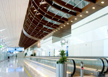 Depa confirms AED719m contract value, H1 2015