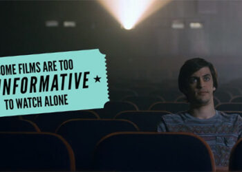 Du becomes first MENA firm to win Cannes Lions Film Craft