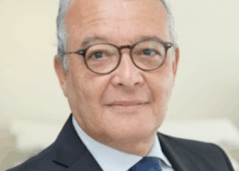 ETA – FACILITIES MANAGEMENT