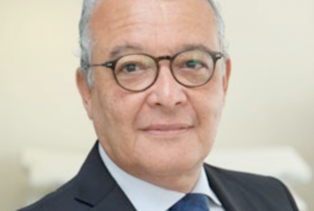 ETA – FACILITIES MANAGEMENT