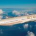 Etihad Airways reports record guests over Eid Al Fitr