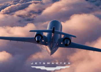 Saudi royal-backed “Uber jet” raises $20m investments