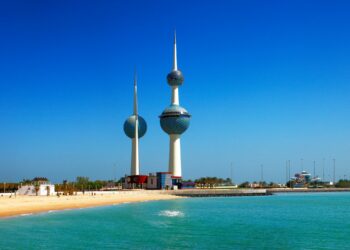 Drake and Scull secures AED1.57bn in project awards YtD