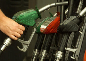 ENOC to expand operations beyond UAE