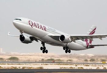Qatar Airways to increase popular destinations