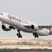 Qatar Airways to increase popular destinations