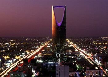 Food market could exceed $1tr in MENA by 2030