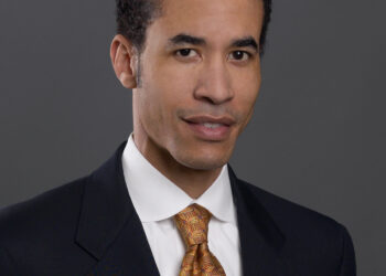 Infor set to acquire GT Nexus