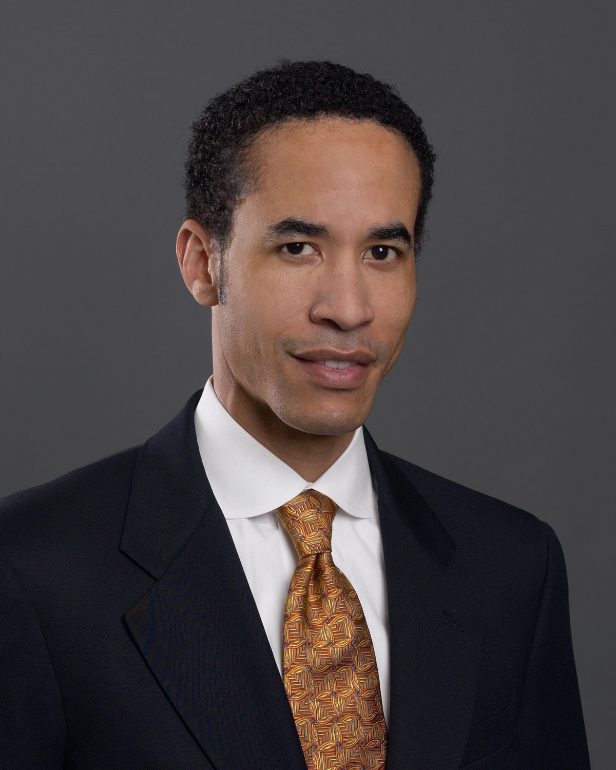 Infor set to acquire GT Nexus