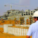 45% increase in MEA hotel construction