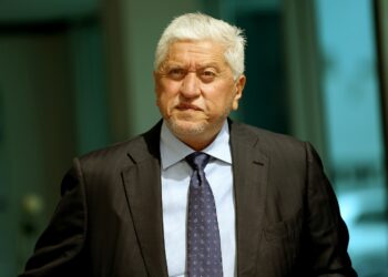 DSI records AED2.39bn revenue and AED58m operating profit in H1