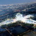 Parsons Wins Infrastructure Contract for Dubai Expo 2020