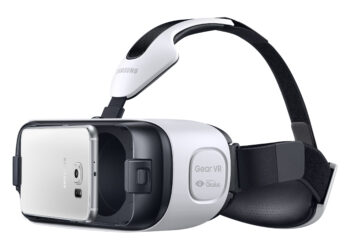 Top 10: Gitex trends for the tech-savvy, Part 1