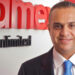 Aramex seeks acquisitions after Q2 profit boost