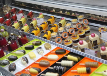 Food worth $3.5bn wasted in UAE every year