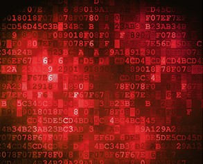 Leveraging Converged Infrastructure to Drive Business Agility