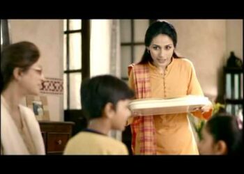 India seeks $98.6 damages from Nestle over Maggi noodles ban