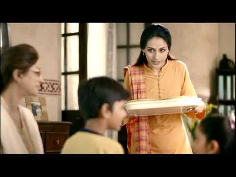 India seeks $98.6 damages from Nestle over Maggi noodles ban